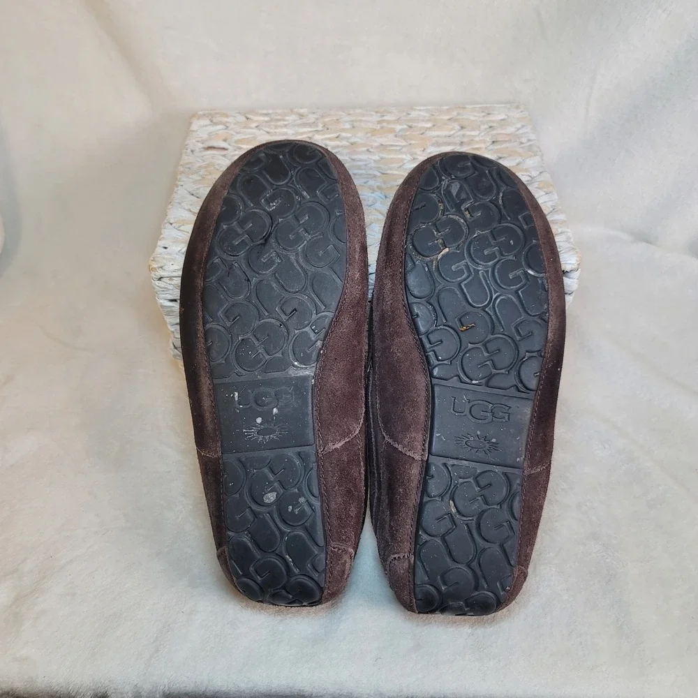 UGG great uggs